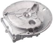 Socle, Moteur Socle, Moteur