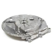 Socle, Moteur Socle, Moteur