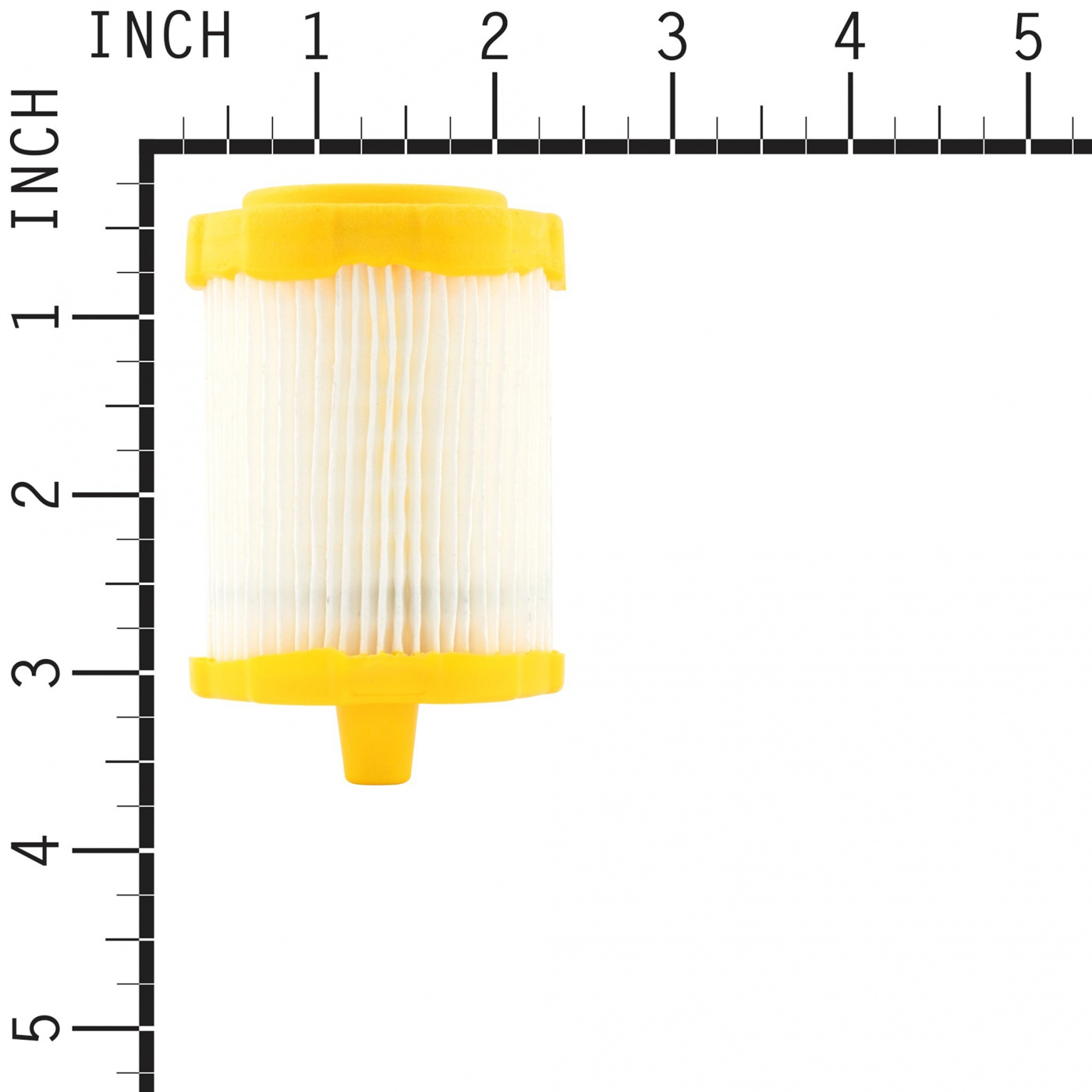 Filtre, cartouche de climatisation