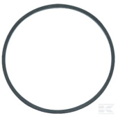 Joint, bol flotteur Joint, bol flotteur