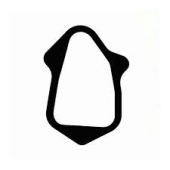 Joint, cache-culbuteurs Joint, cache-culbuteurs