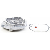 Sump, engine B&S 84007233 Sump, engine B&S 84007233