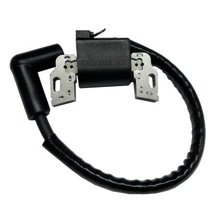 Armature B&S 84012885