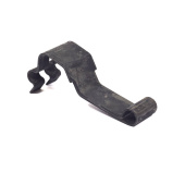 Ressort de verrouillage Ressort de verrouillage