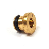 Tête de buse Tête de buse