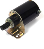 Démarreur Démarreur