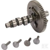 Arbre à cames Arbre à cames