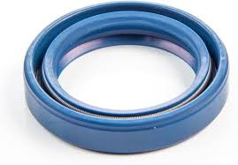 Bague d'étanchéité