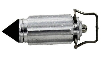 Aiguille de valve-flotteur