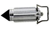 Aiguille de valve-flotteur Aiguille de valve-flotteur