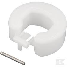 Carburateur à flotteur