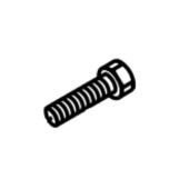 Boulon Boulon