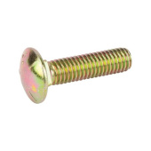 Boulon 3/8-16X1.50 8721106-12 Boulon 3/8-16X1.50 8721106-12