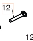 Verrouiller 8721206-18 Verrouiller 8721206-18