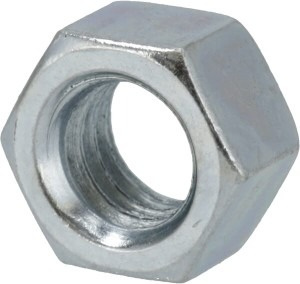 Maman, 3/8-16 8732206-00