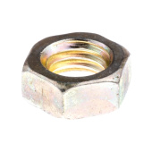 Ecrou (Bas) 8733508-00 Ecrou (Bas) 8733508-00