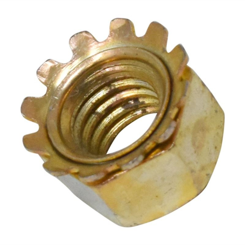 Marmonner 8735106-00