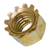 Marmonner 8735106-00 Marmonner 8735106-00