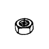 Maman, 1/2-20 8736108-00 Maman, 1/2-20 8736108-00