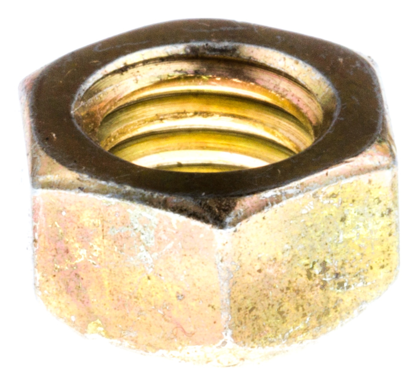 Contre-écrou 3/8-16