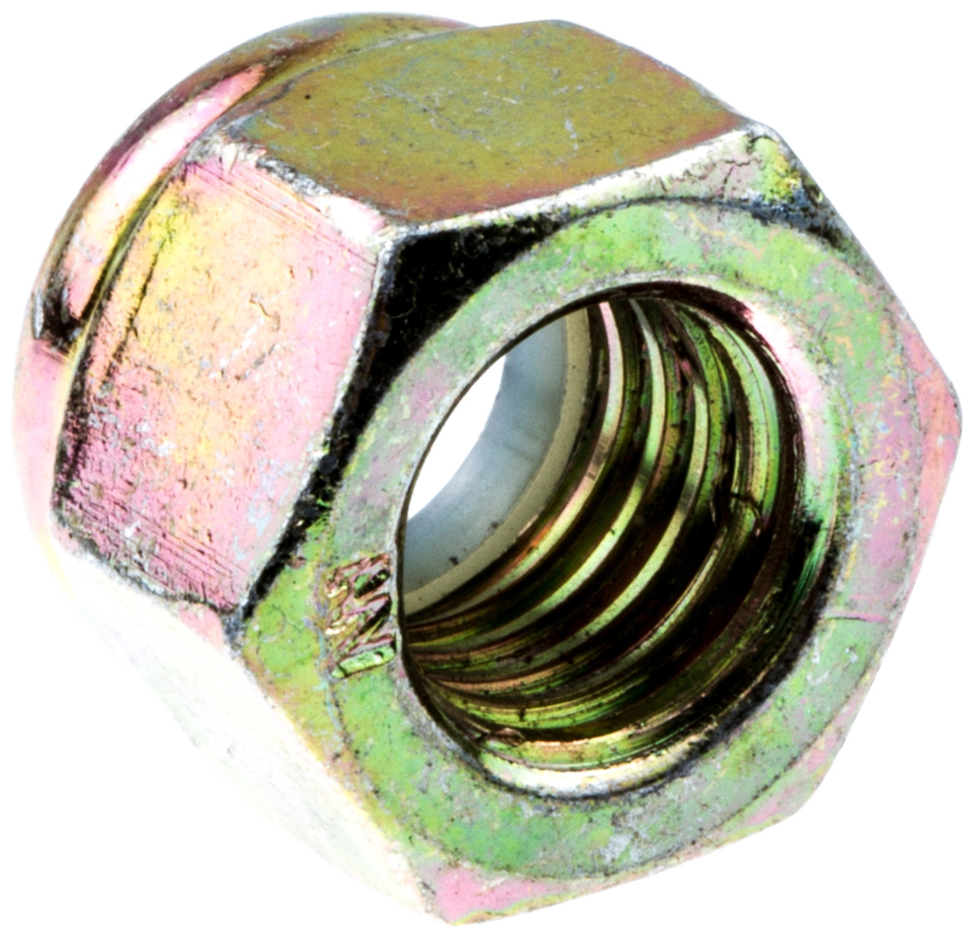 Écrou, 1/2-13Unc