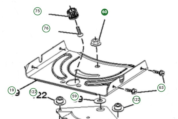 Marmonner 8739710-00