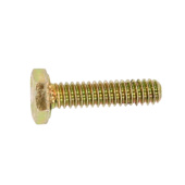 Boulon, 1/4-20X1 Boulon, 1/4-20X1