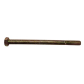 Boulon, 5/16-18X4.5 Gr5 Boulon, 5/16-18X4.5 Gr5