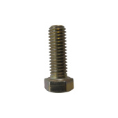 Boulon Boulon