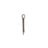 Bâton 8760208-16 Bâton 8760208-16