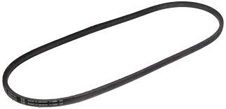 Ceinture de sécurité