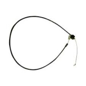 Câble, entraînement, 19 Câble, entraînement, 19