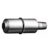 Silencieux-Tuyau d'échappement Silencieux-Tuyau d'échappement