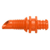 Épandeur Goutte À Goutte Gardena (1340) 9009078-01 Épandeur Goutte À Goutte Gardena (1340) 9009078-01