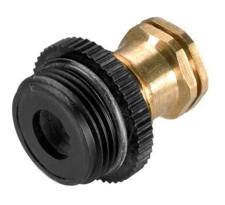 Vanne De Vidange Gardena (2760) 9010159-01