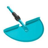 Fer Pour Bordure De Pelouse Combisystem Gardena (3149) 9010408-01 Fer Pour Bordure De Pelouse Combisystem Gardena (3149) 9010408-01