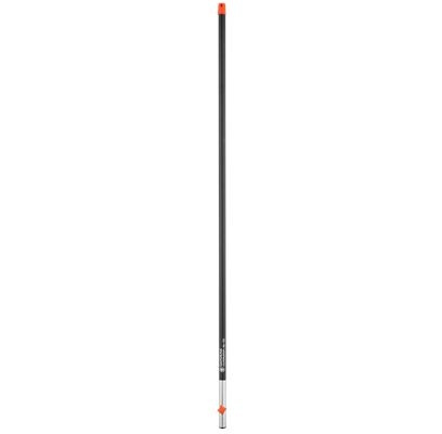 Manche En Aluminium Combisystem 150 Cm (3715) 9010519-01