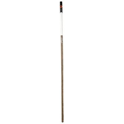 Manche En Bois Combisystem 180 Cm (3728) 9010525-01