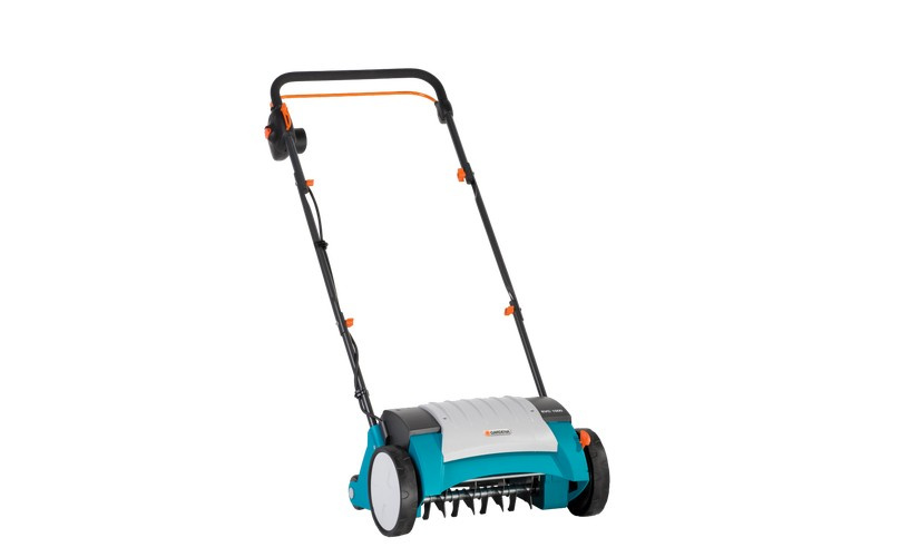 Coupeuse Verticale Electrique Evc 9010608-01