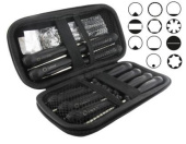 Jeu d'outils de réglage du carburateur 9207039 Jeu d'outils de réglage du carburateur 9207039