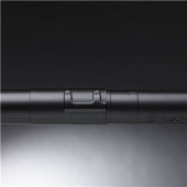 Husqvarna 125B Souffleur Husqvarna 125B Souffleur