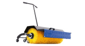 Broom Broom