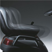 Husqvarna TS 142T Tracteur tondeuse Husqvarna TS 142T Tracteur tondeuse