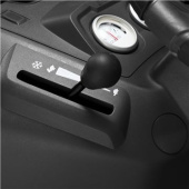 Husqvarna TS 142T Tracteur tondeuse Husqvarna TS 142T Tracteur tondeuse