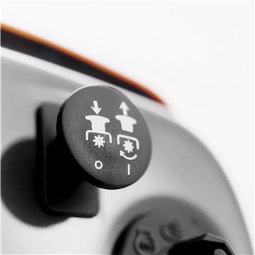 Husqvarna TS 142TX Tracteur tondeuse