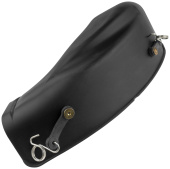 Bouchons Bioclip, 97 Cm (38 Bouchons Bioclip, 97 Cm (38