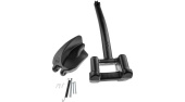 Bouchon Bioclip 9607100-24 Bouchon Bioclip 9607100-24