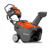 Husqvarna ST 151 Souffleuse à neige Husqvarna ST 151 Souffleuse à neige