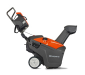 Husqvarna ST 151 Souffleuse à neige Husqvarna ST 151 Souffleuse à neige
