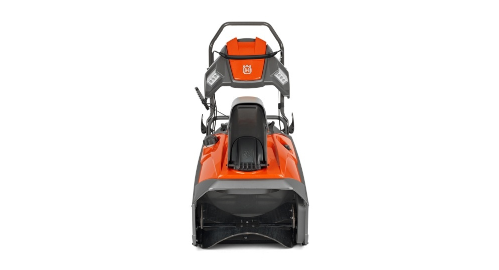Husqvarna ST 151 Souffleuse à neige